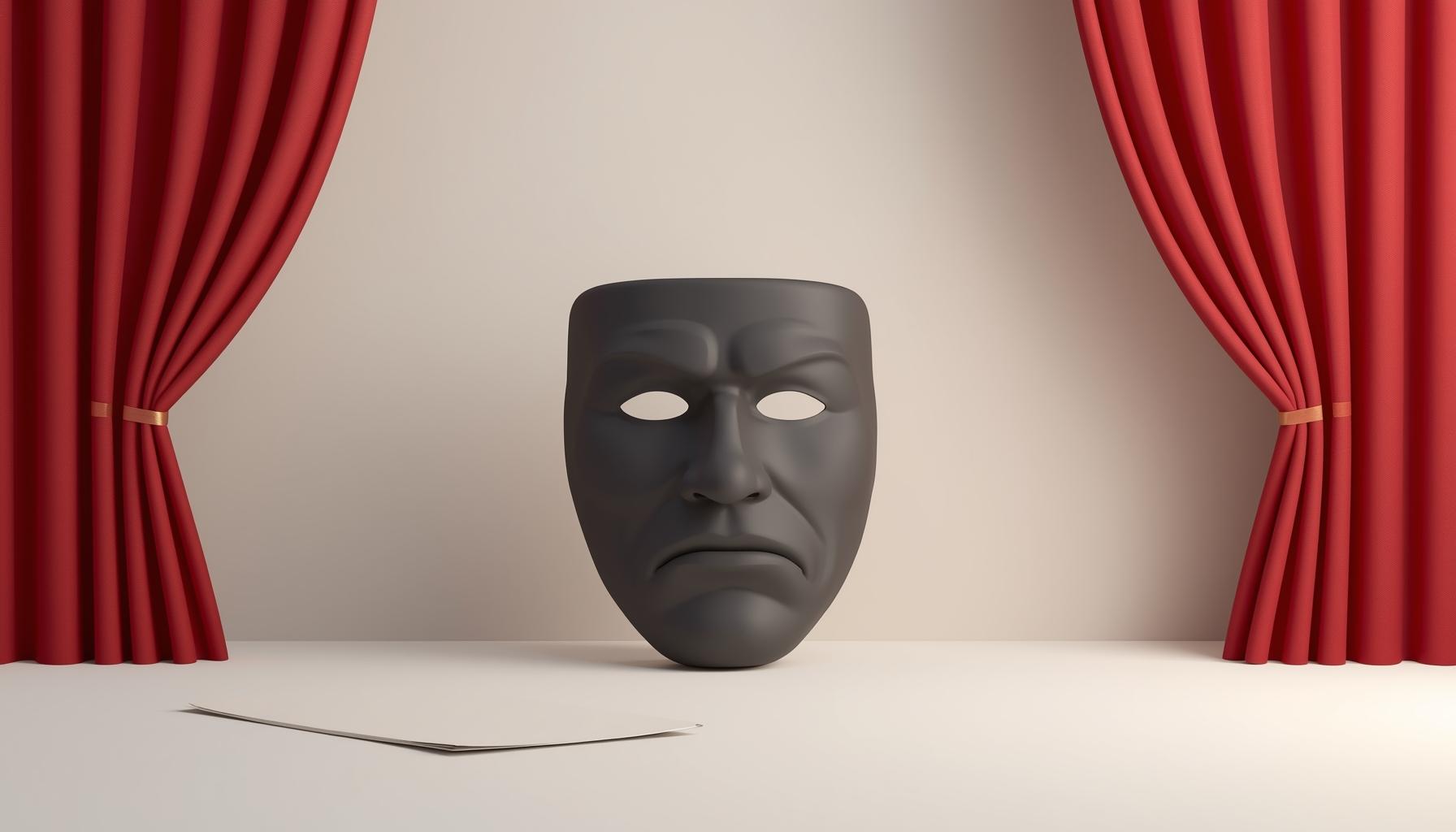 Jakie festiwale teatralne są naprawdę wyjątkowe