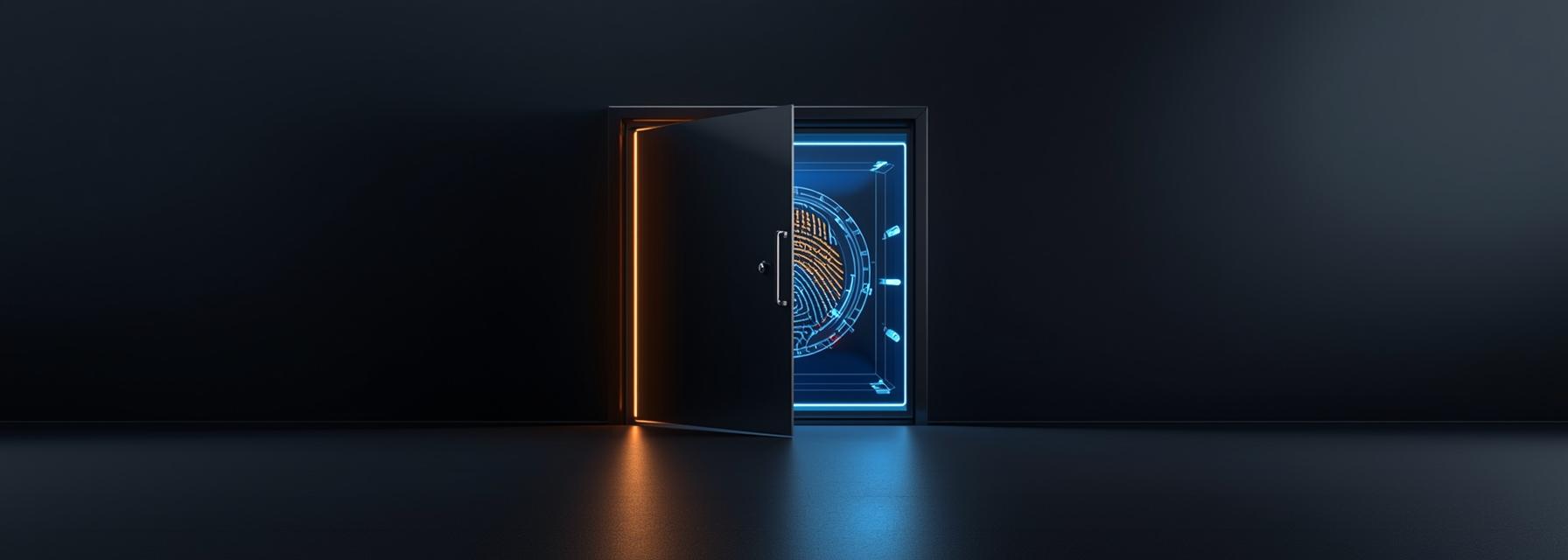 Bezpieczeństwo, weryfikacja i limity geograficzne