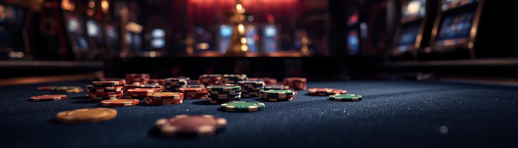 Częste pytania i praktyczne scenariusze