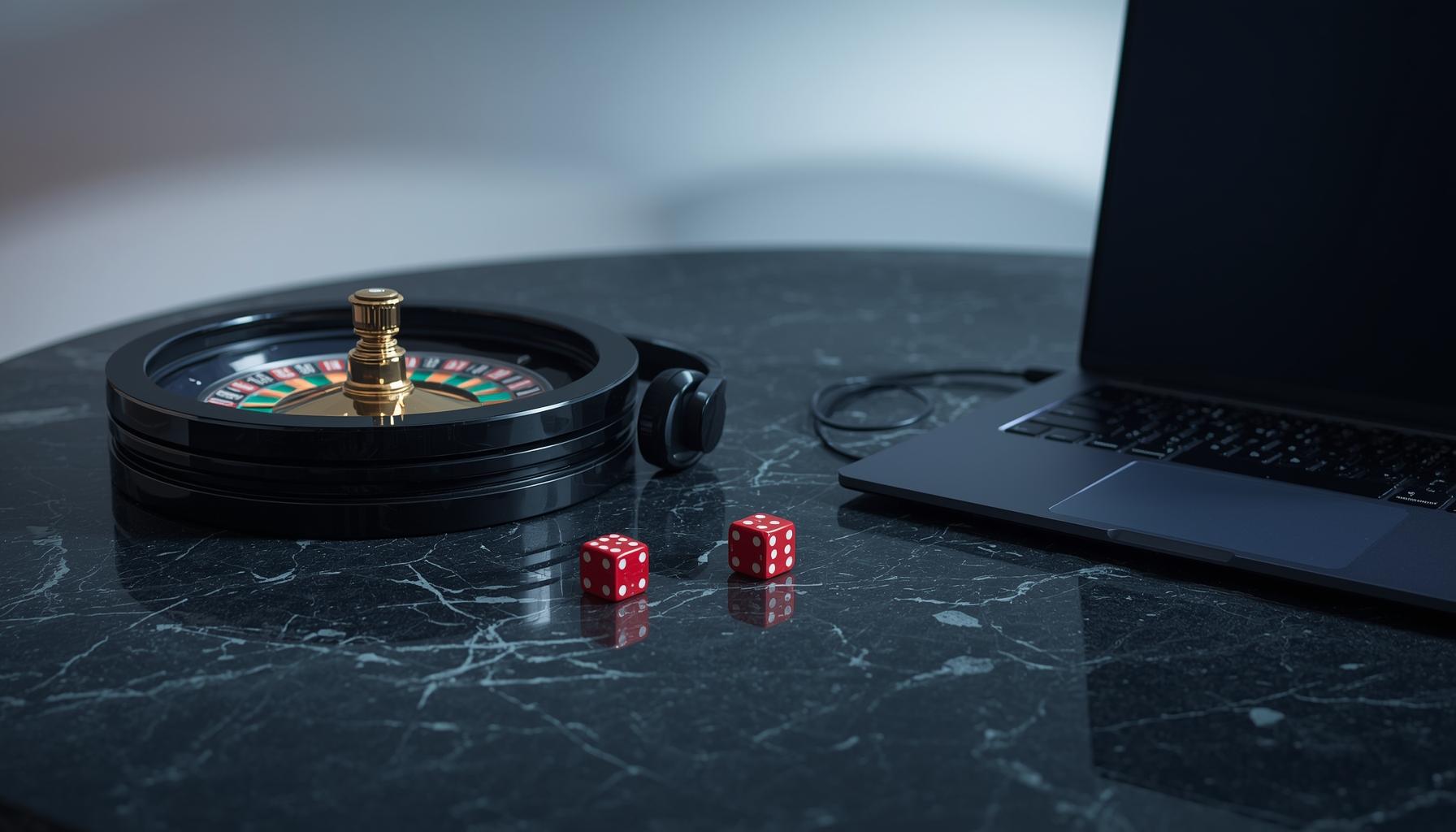 Najczęstsze problemy, pomoc techniczna i dobre praktyki